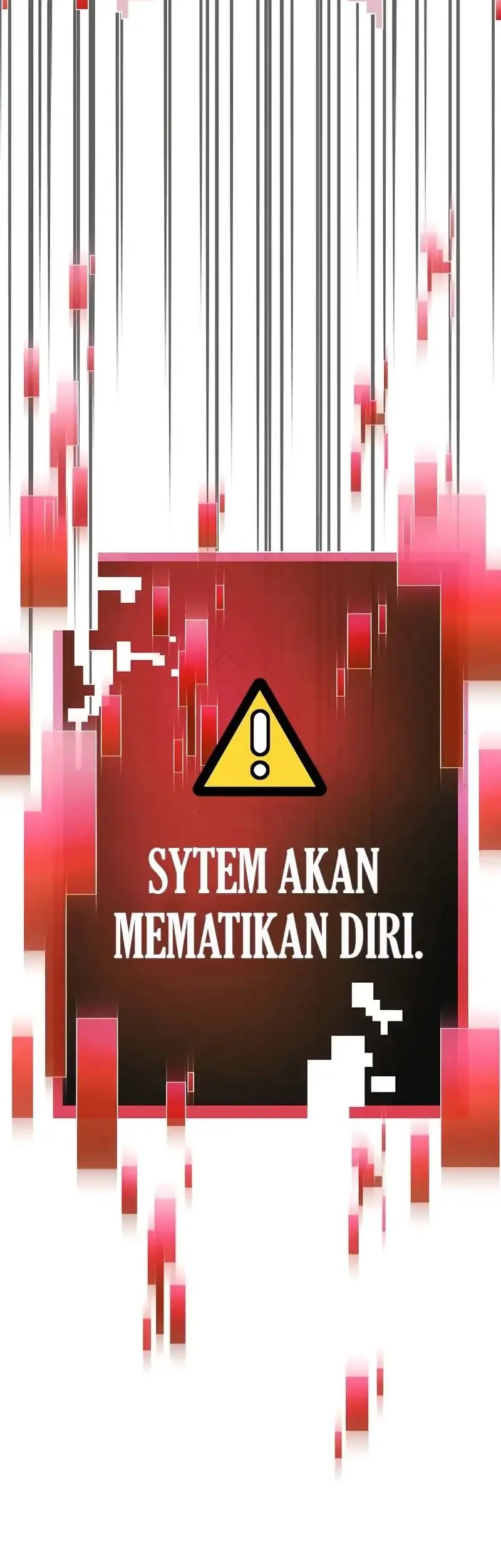 To Hell With the Status Window Chapter 1 - halaman 229