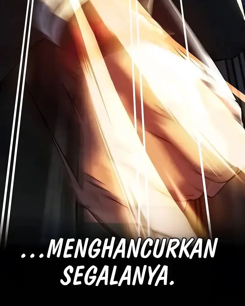 To Hell With the Status Window Chapter 1 - halaman 29