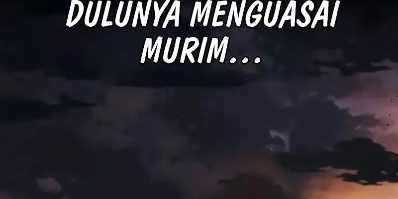 To Hell With the Status Window Chapter 1 - halaman 32