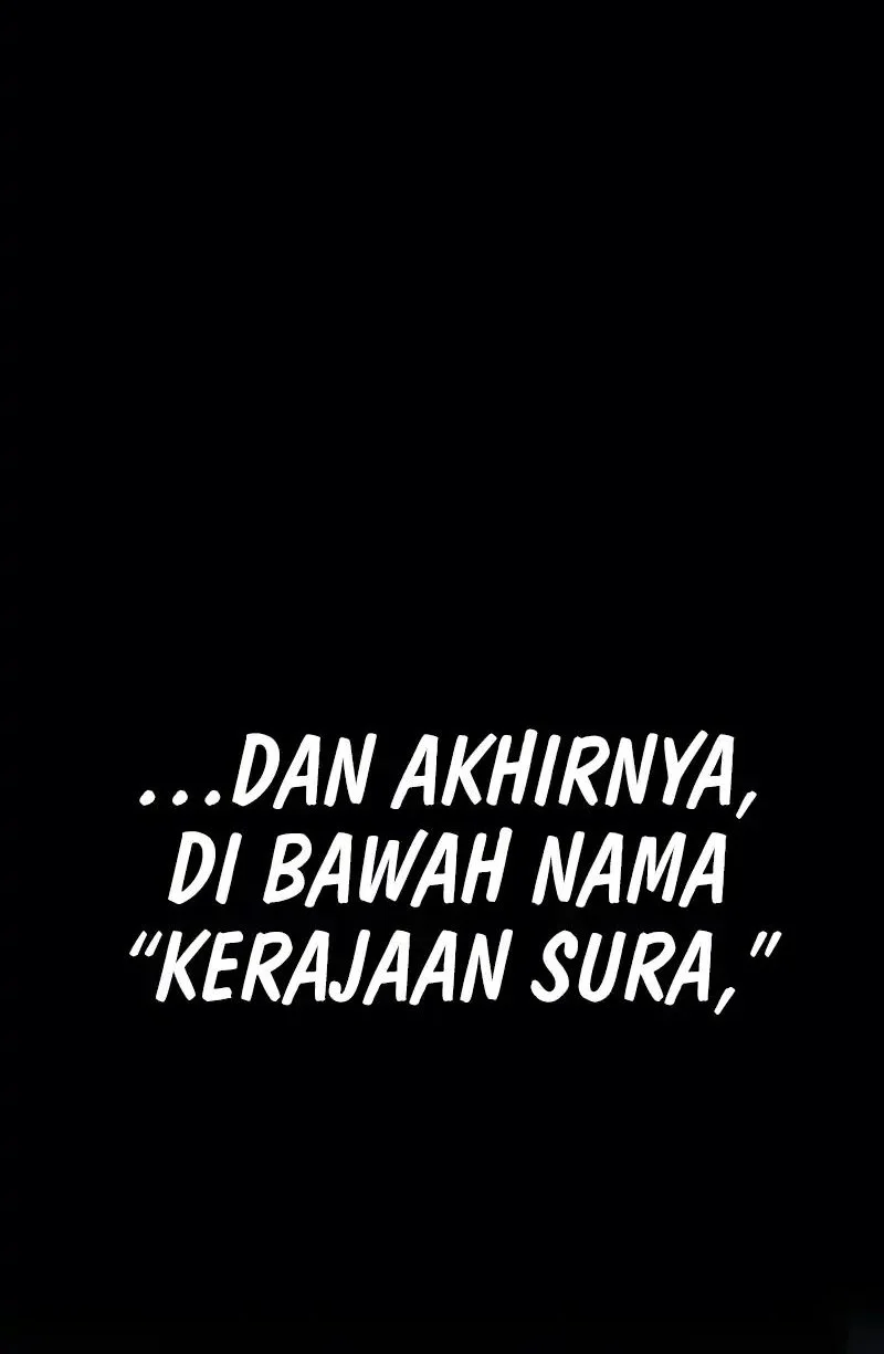 To Hell With the Status Window Chapter 1 - halaman 34