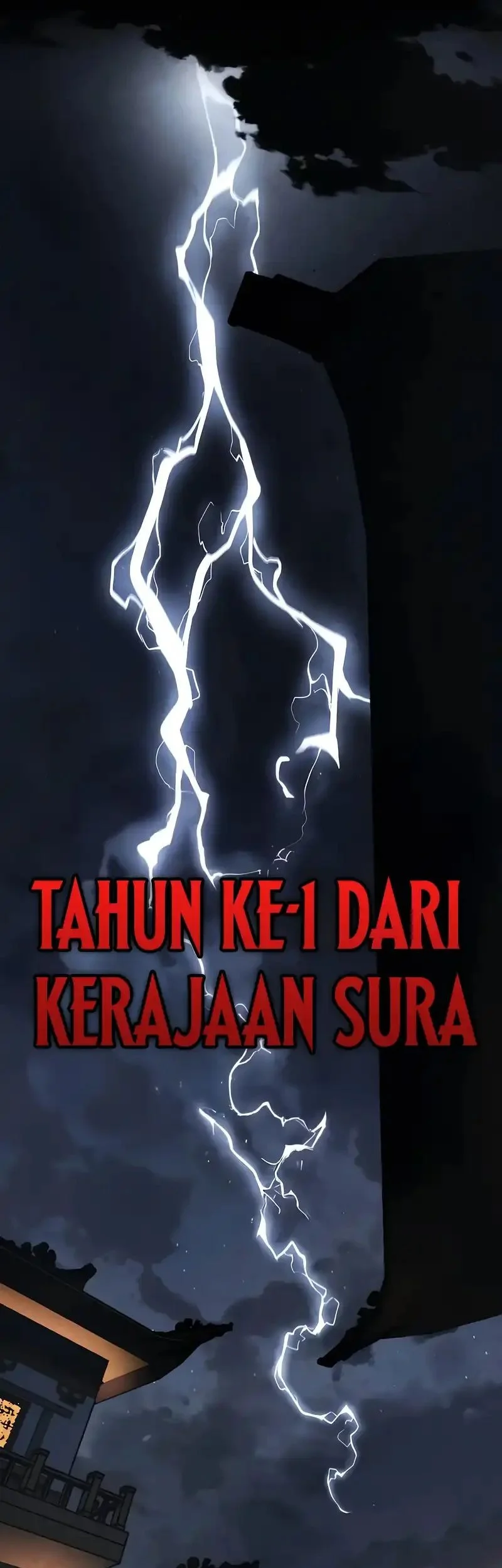 To Hell With the Status Window Chapter 1 - halaman 35