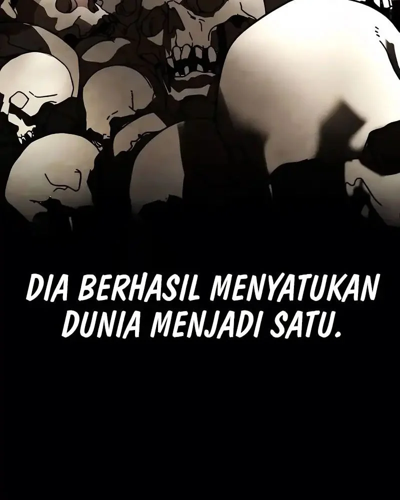 To Hell With the Status Window Chapter 1 - halaman 37