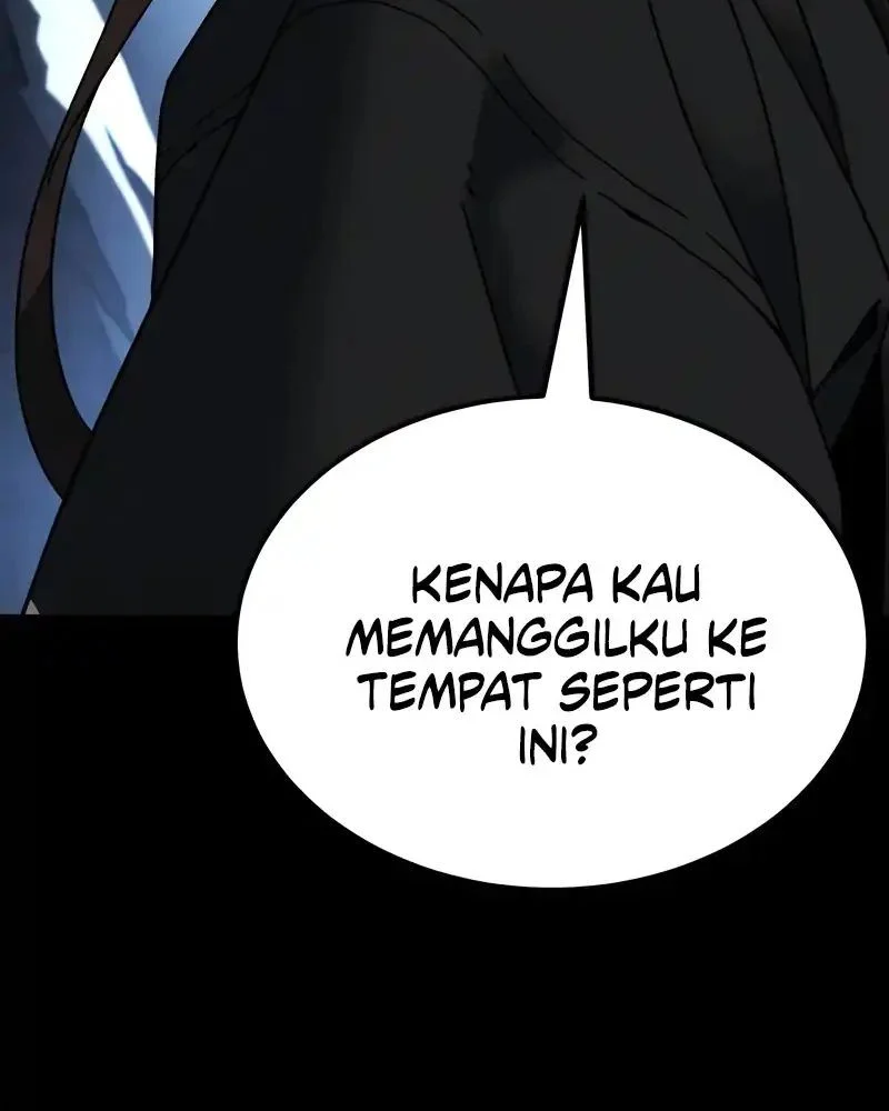 To Hell With the Status Window Chapter 1 - halaman 45