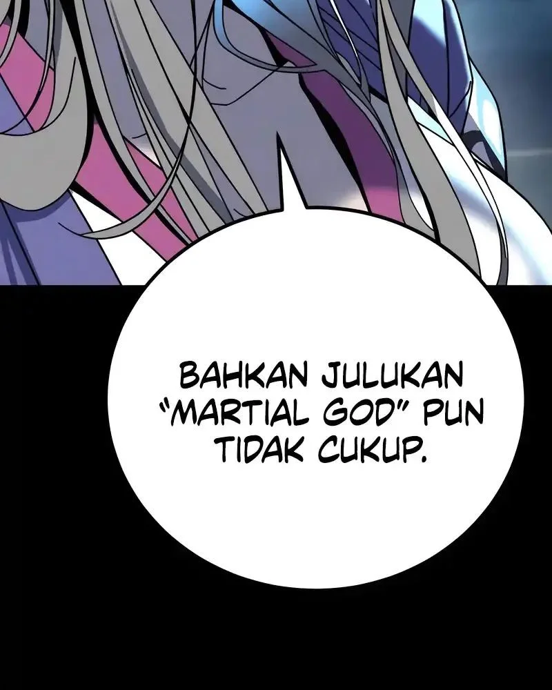 To Hell With the Status Window Chapter 1 - halaman 48