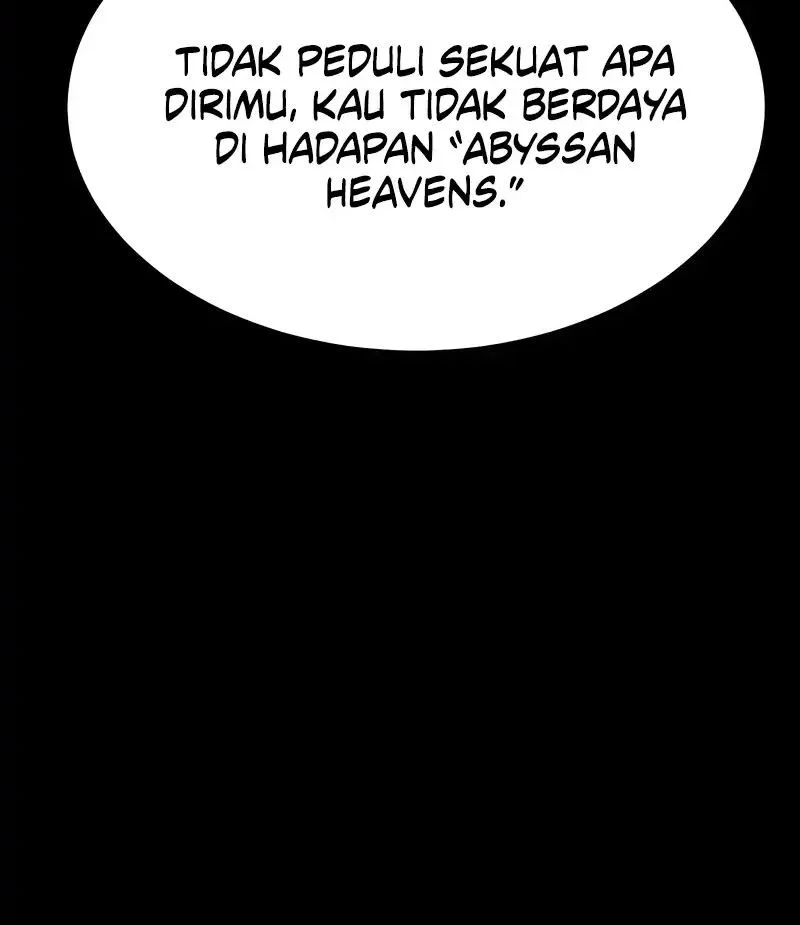To Hell With the Status Window Chapter 1 - halaman 65