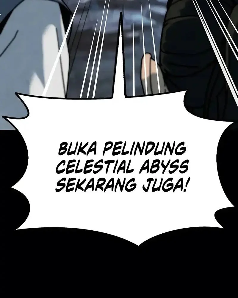 To Hell With the Status Window Chapter 1 - halaman 71