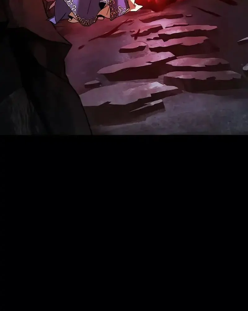 To Hell With the Status Window Chapter 1 - halaman 81