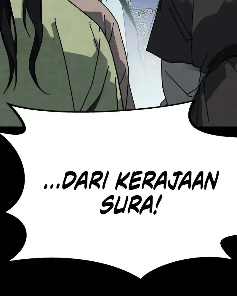 To Hell With the Status Window Chapter 1 - halaman 87