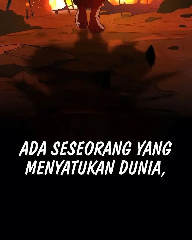 To Hell With the Status Window Chapter 1 - halaman 9