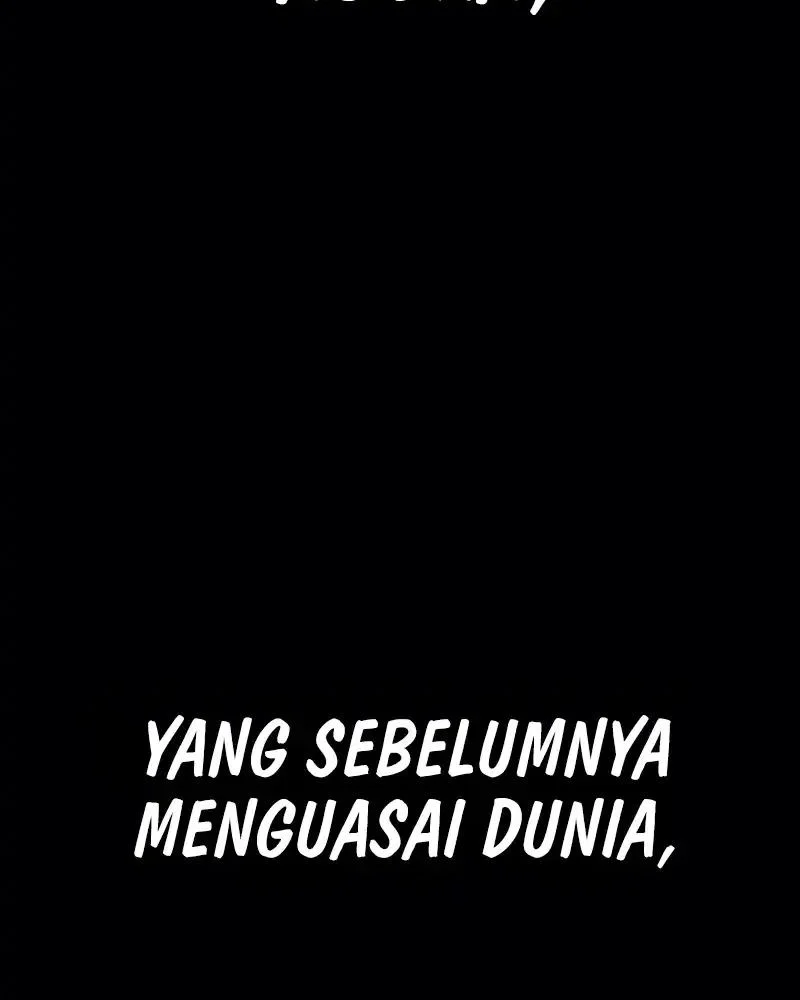 To Hell With the Status Window Chapter 1 - halaman 90
