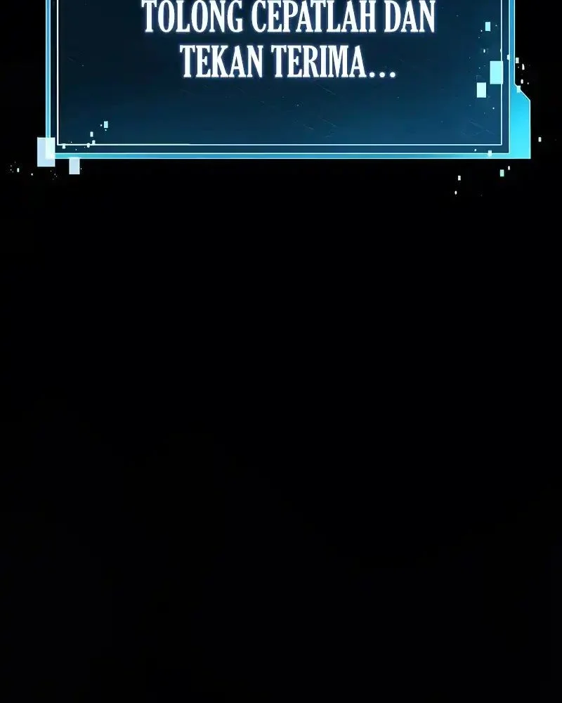 To Hell With the Status Window Chapter 1 - halaman 93