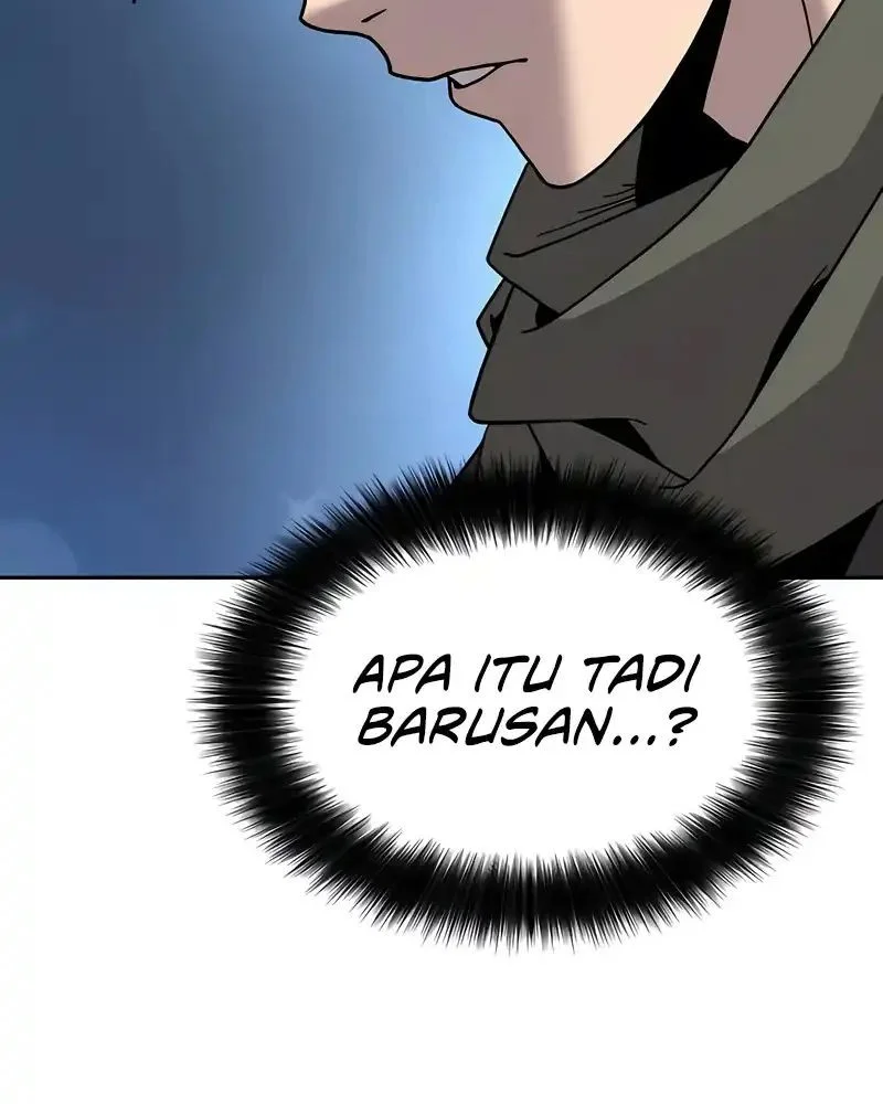 To Hell With the Status Window Chapter 1 - halaman 96