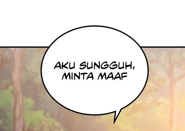 To Hell With the Status Window Chapter 10 - halaman 18
