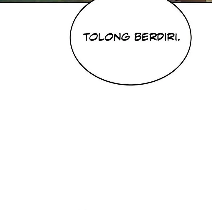 To Hell With the Status Window Chapter 10 - halaman 20