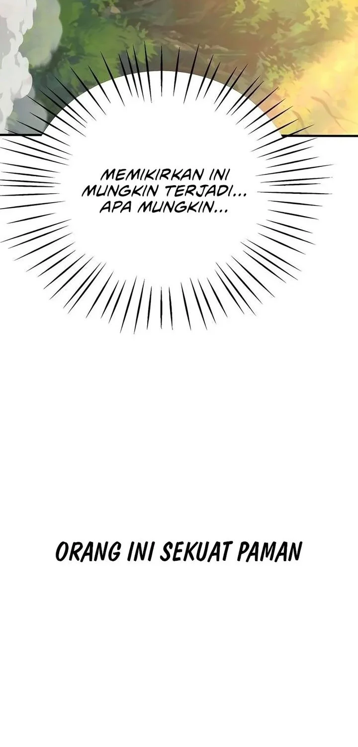 To Hell With the Status Window Chapter 10 - halaman 27