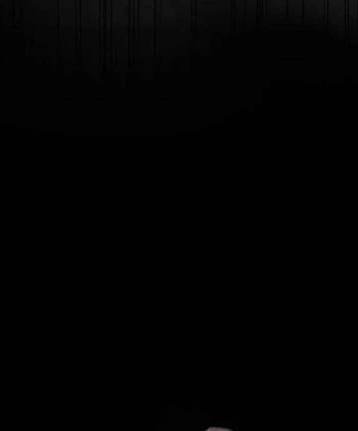 To Hell With the Status Window Chapter 10 - halaman 49