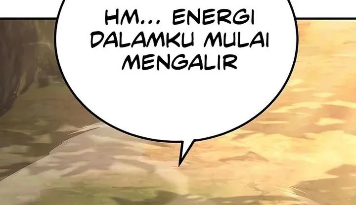 To Hell With the Status Window Chapter 10 - halaman 59