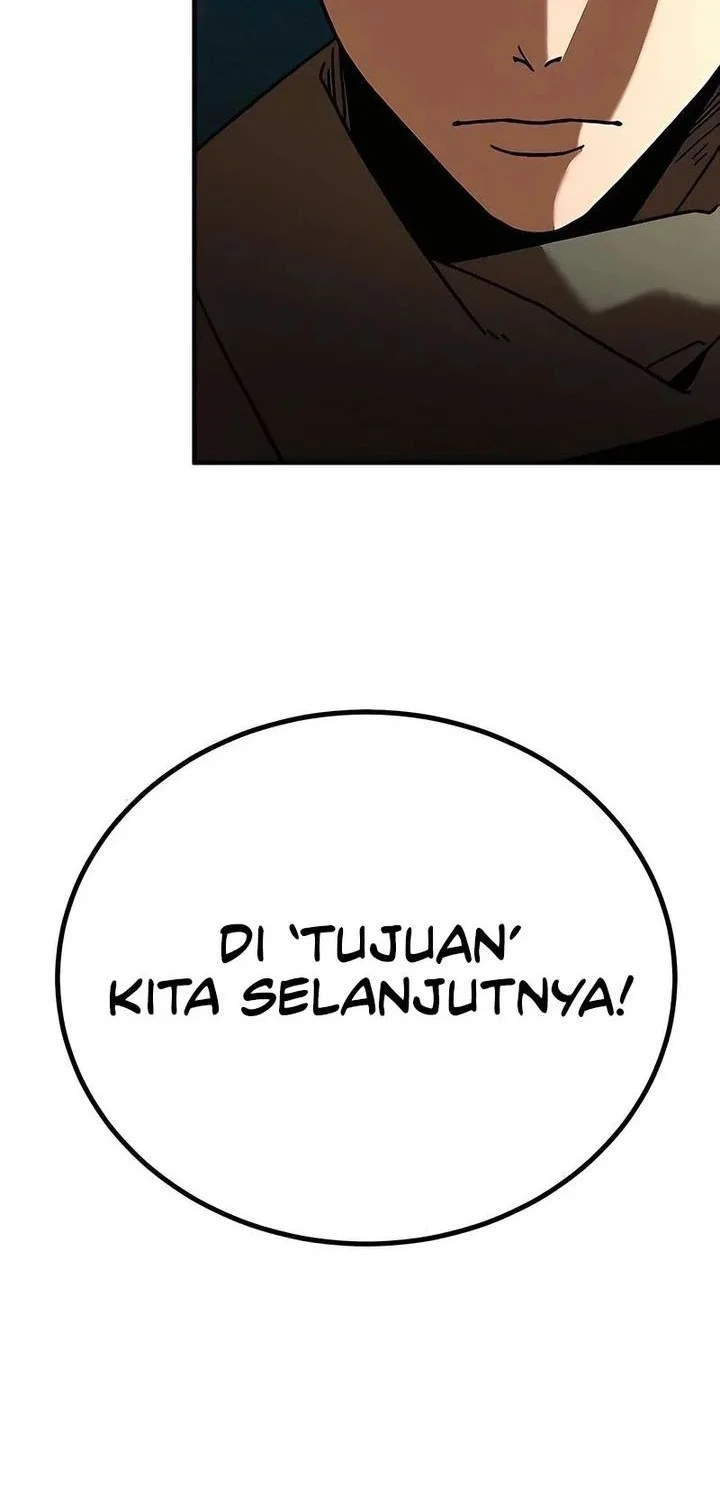 To Hell With the Status Window Chapter 10 - halaman 80
