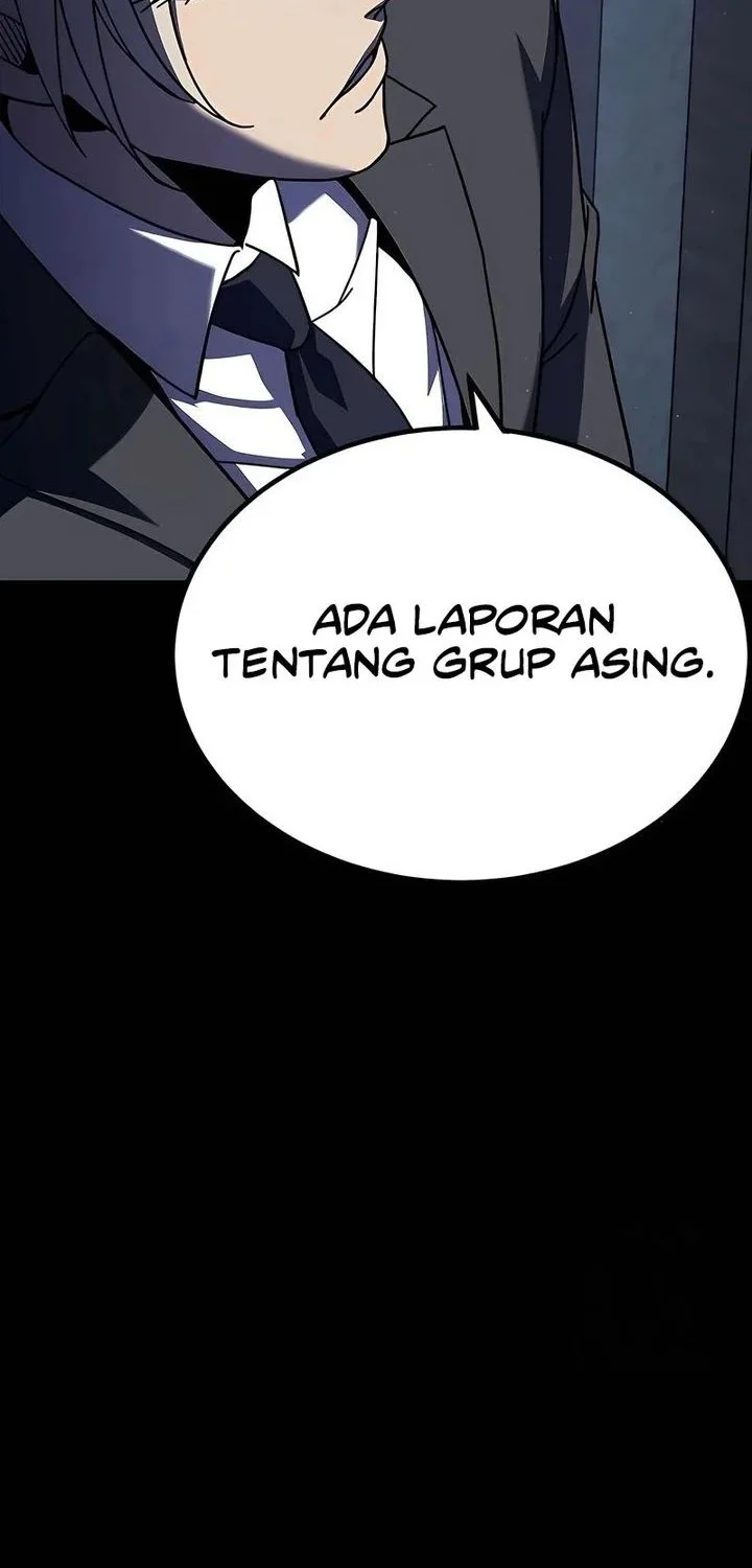 To Hell With the Status Window Chapter 10 - halaman 96