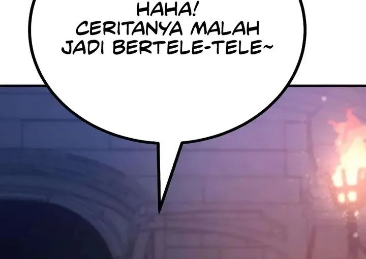 To Hell With the Status Window Chapter 11 - halaman 100