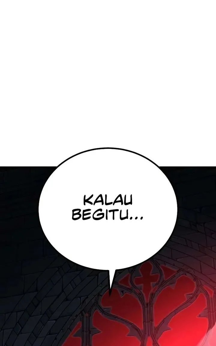 To Hell With the Status Window Chapter 11 - halaman 30