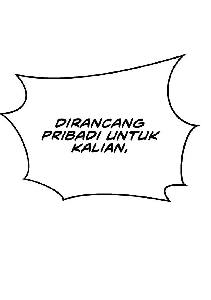 To Hell With the Status Window Chapter 11 - halaman 38