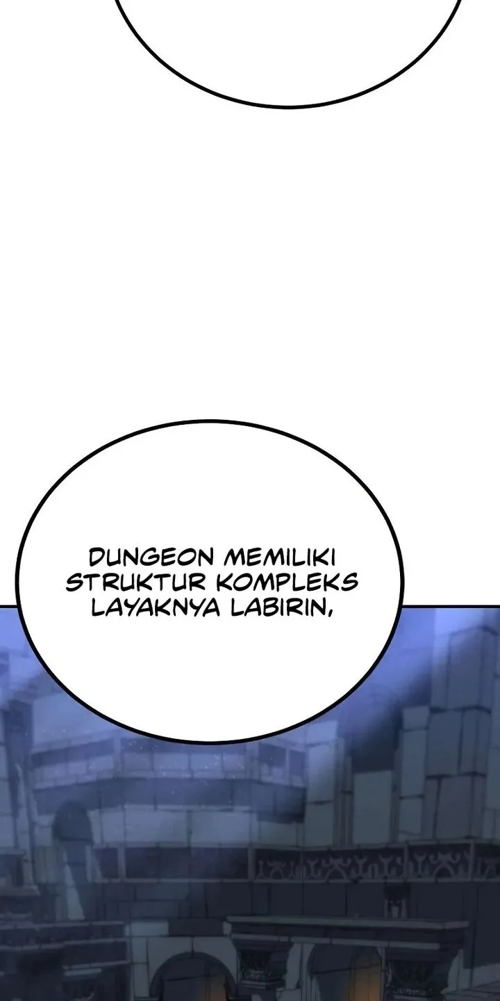 To Hell With the Status Window Chapter 11 - halaman 57