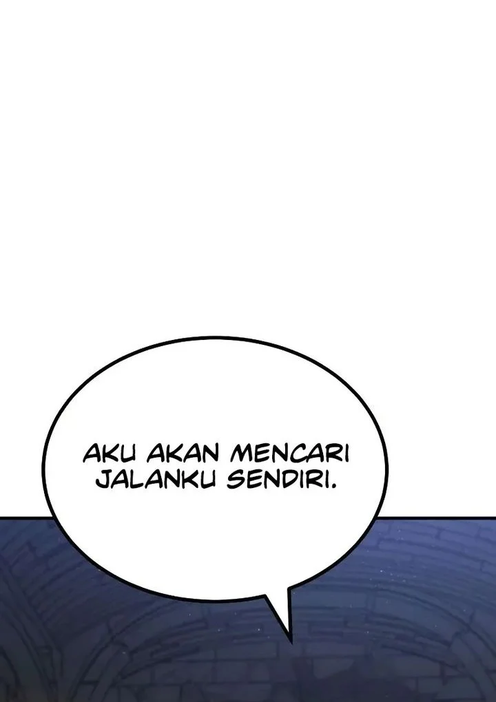 To Hell With the Status Window Chapter 11 - halaman 71