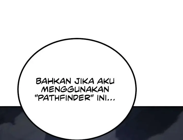 To Hell With the Status Window Chapter 11 - halaman 76