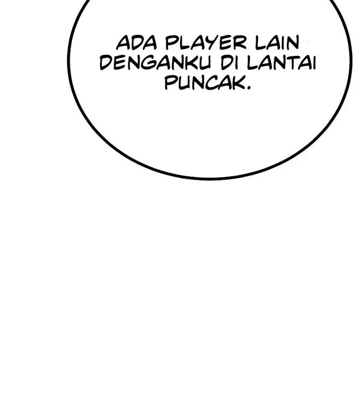 To Hell With the Status Window Chapter 11 - halaman 88