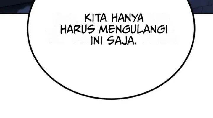 To Hell With the Status Window Chapter 12 - halaman 42