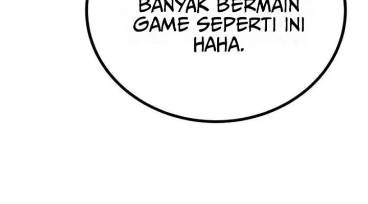 To Hell With the Status Window Chapter 12 - halaman 45