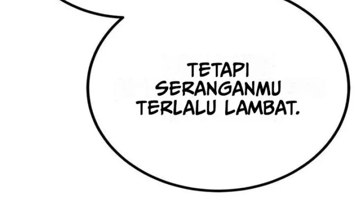 To Hell With the Status Window Chapter 12 - halaman 98