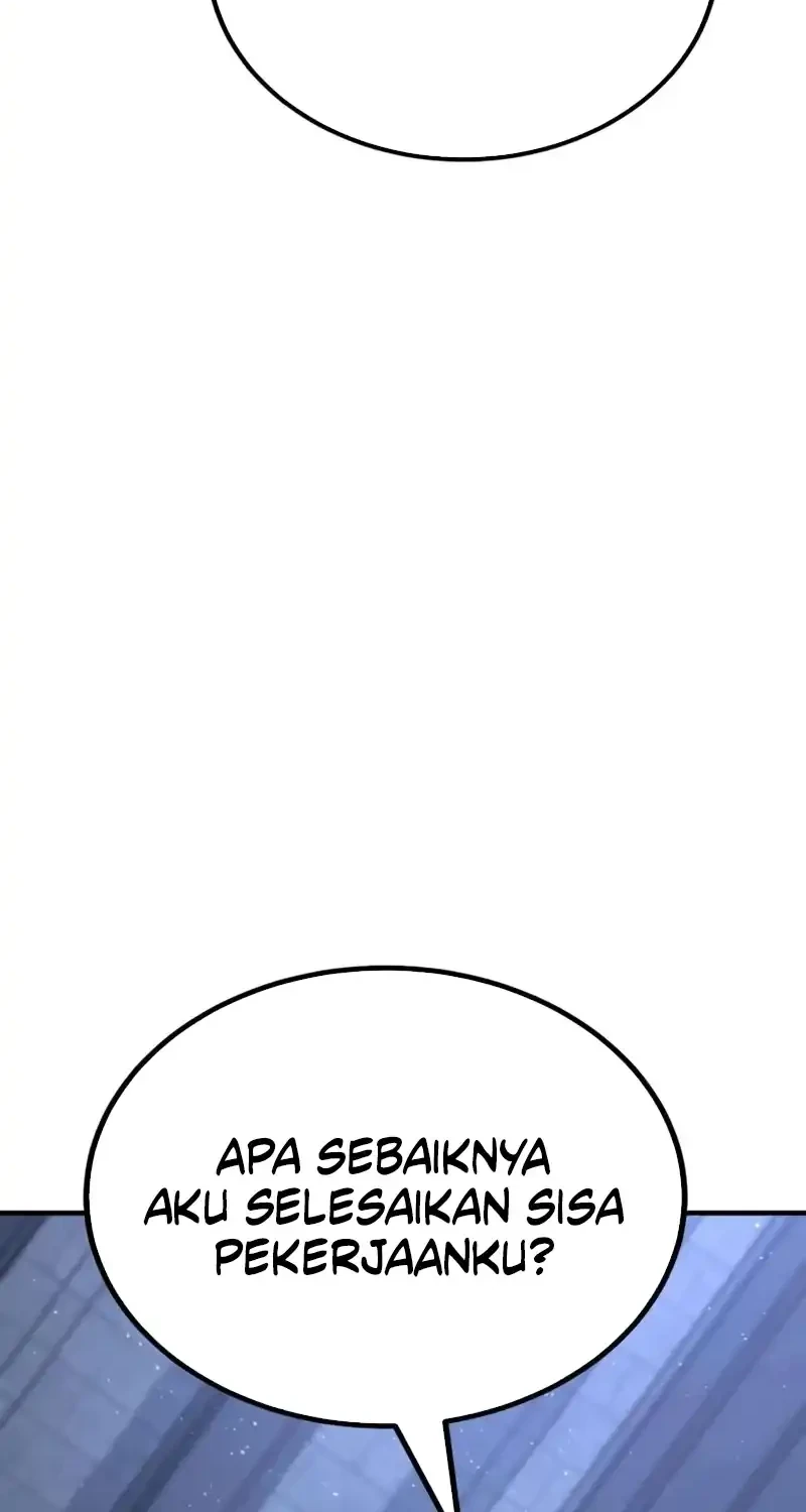 To Hell With the Status Window Chapter 13 - halaman 102