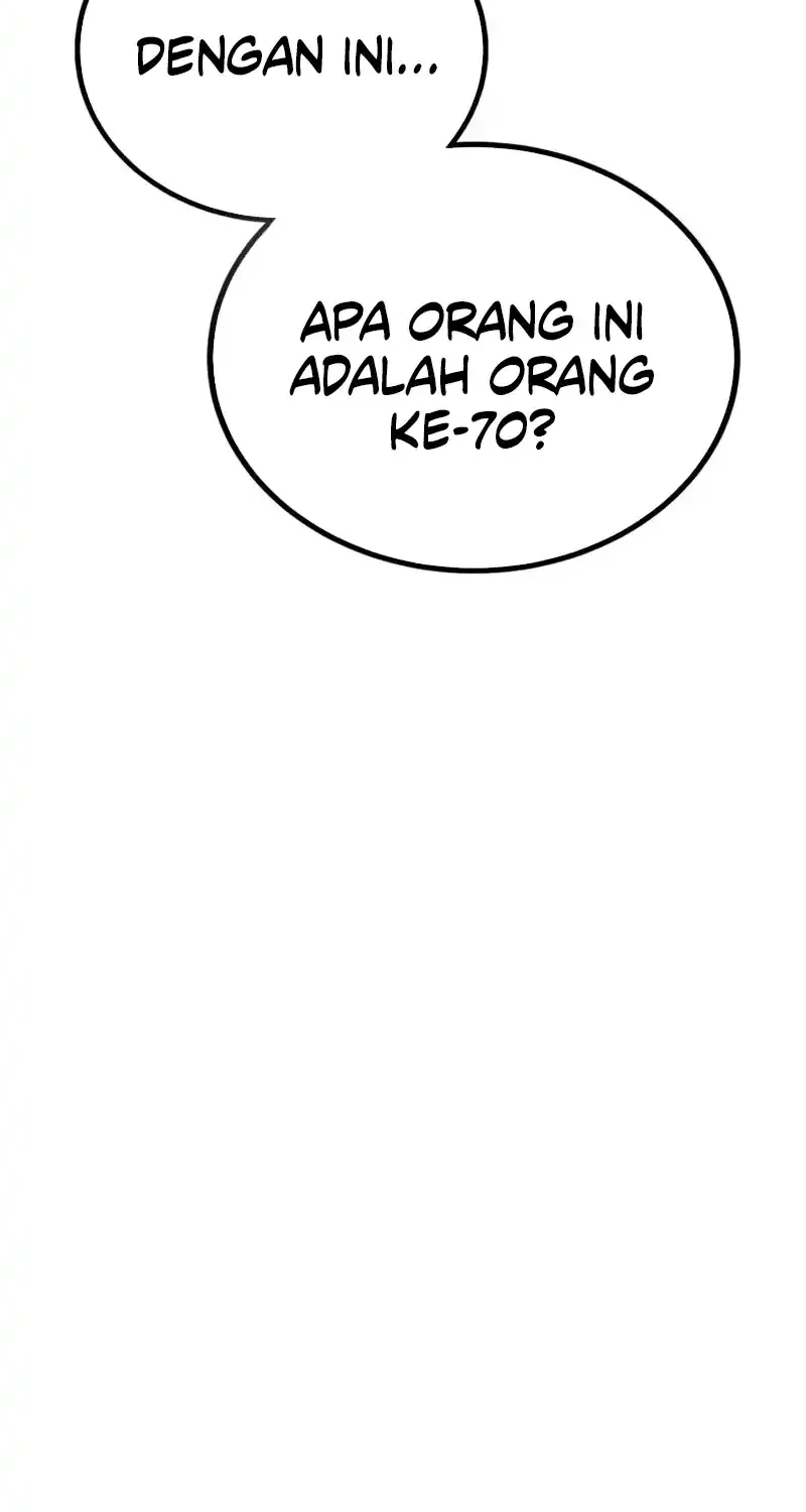 To Hell With the Status Window Chapter 13 - halaman 111