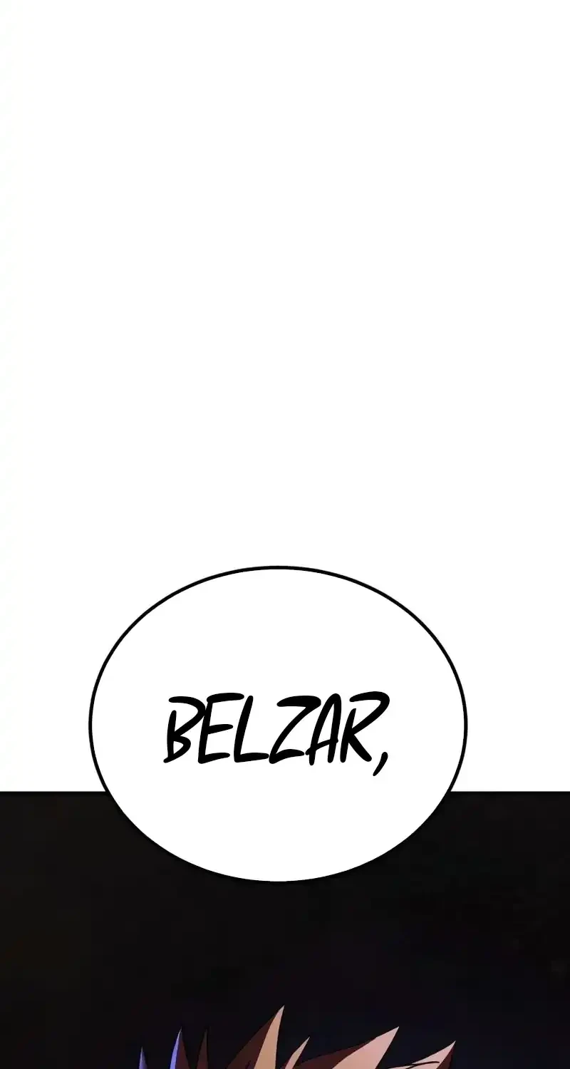 To Hell With the Status Window Chapter 13 - halaman 113