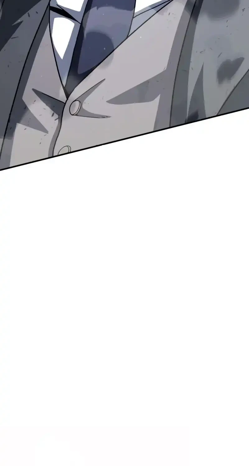 To Hell With the Status Window Chapter 13 - halaman 55