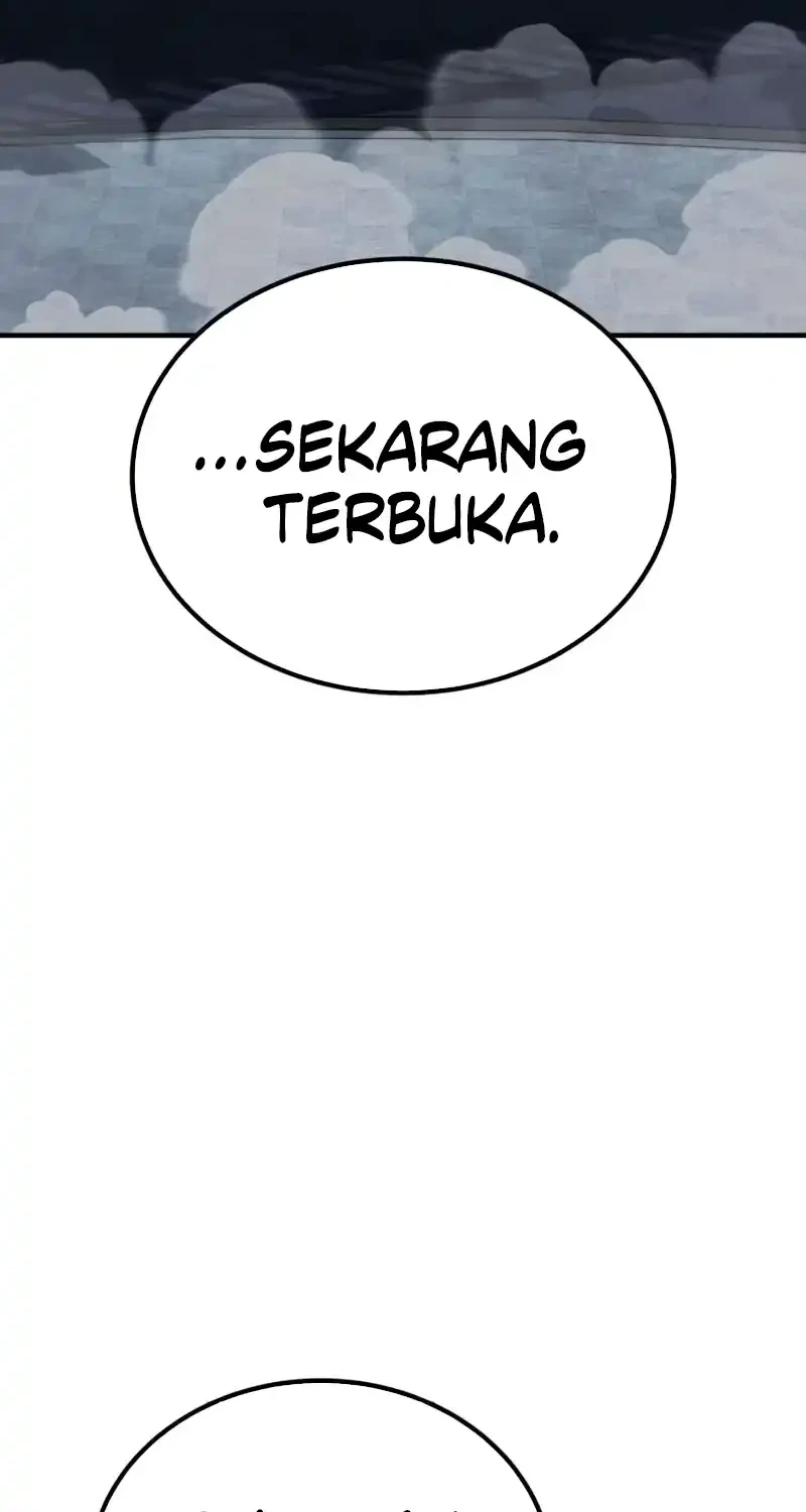 To Hell With the Status Window Chapter 13 - halaman 81