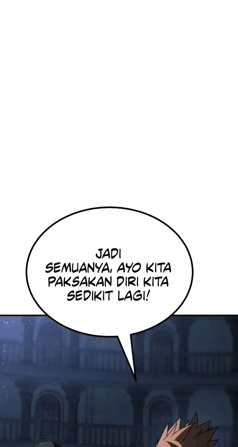 To Hell With the Status Window Chapter 13 - halaman 89