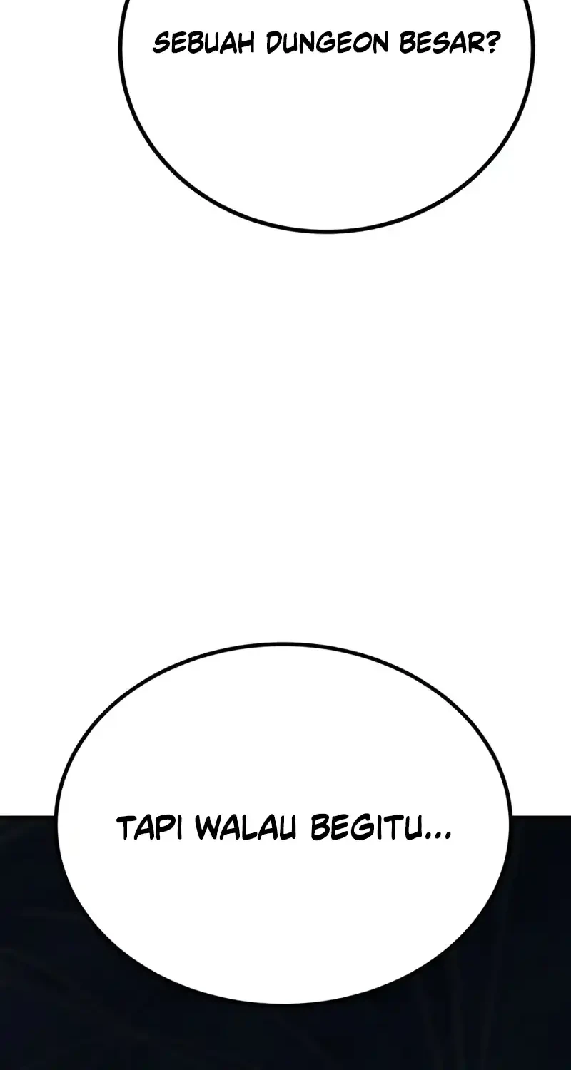 To Hell With the Status Window Chapter 14 - halaman 14