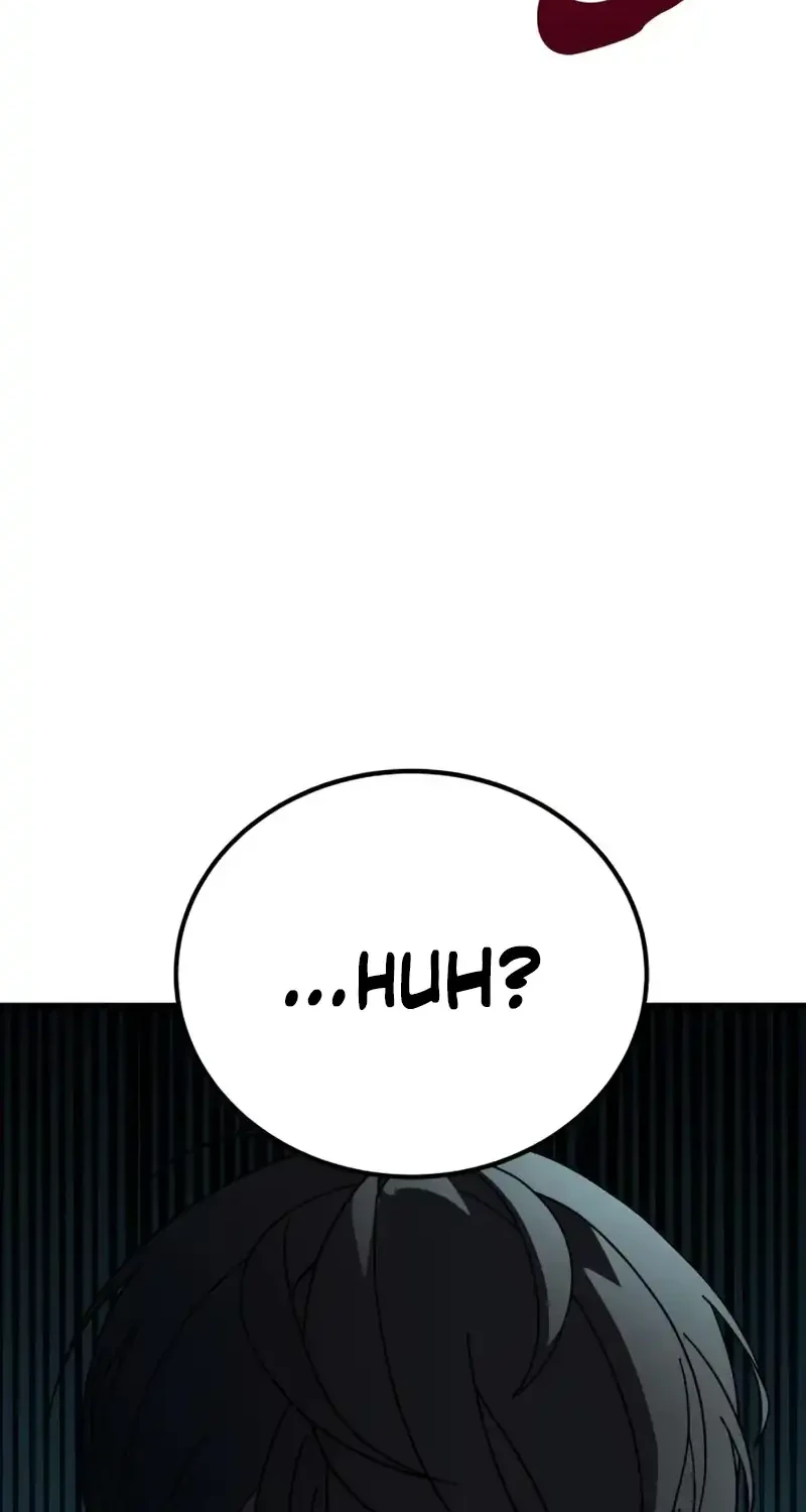 To Hell With the Status Window Chapter 14 - halaman 32