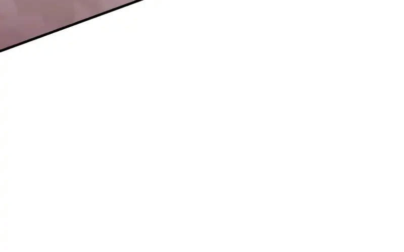 To Hell With the Status Window Chapter 14 - halaman 60