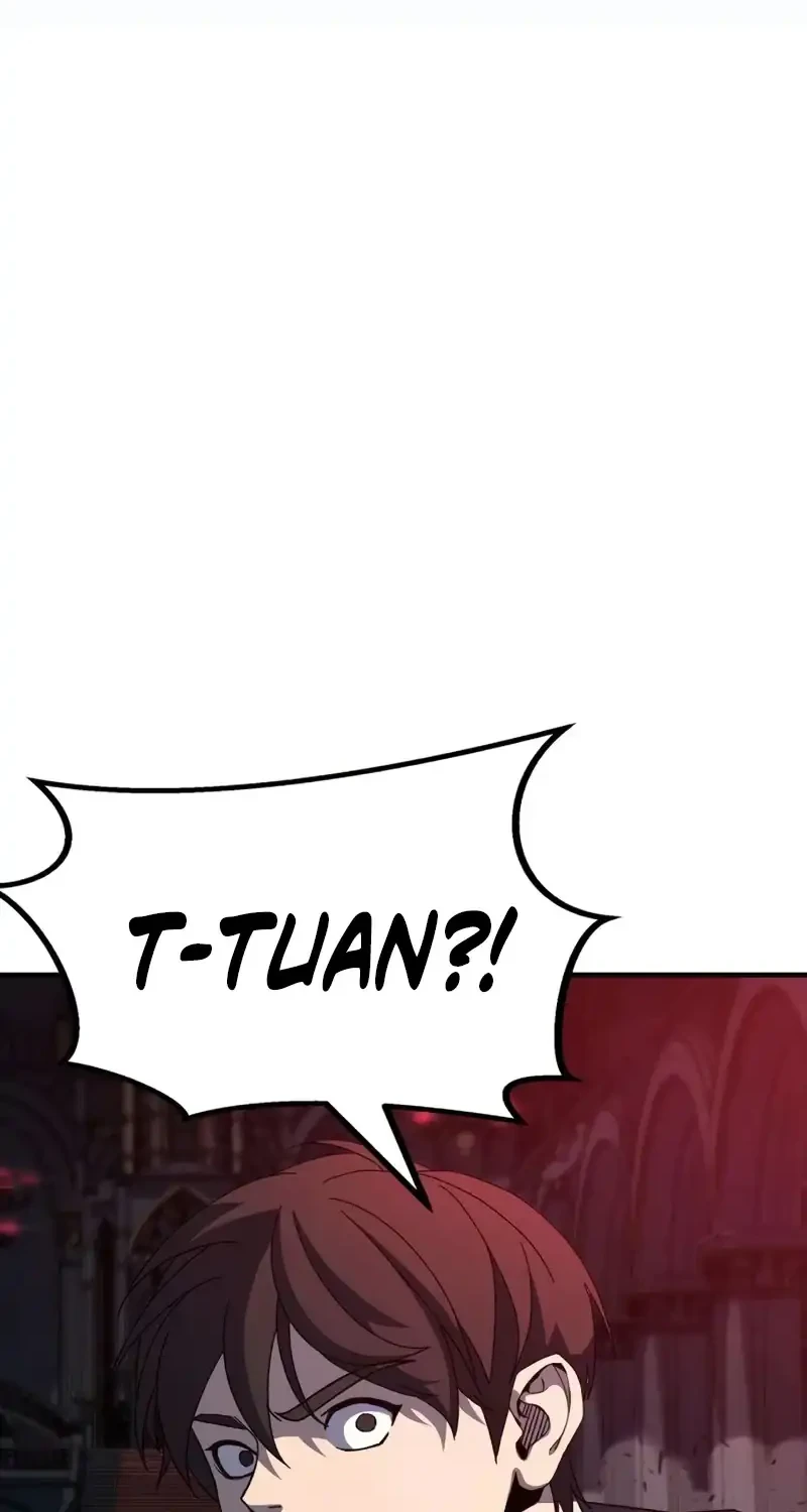 To Hell With the Status Window Chapter 14 - halaman 92