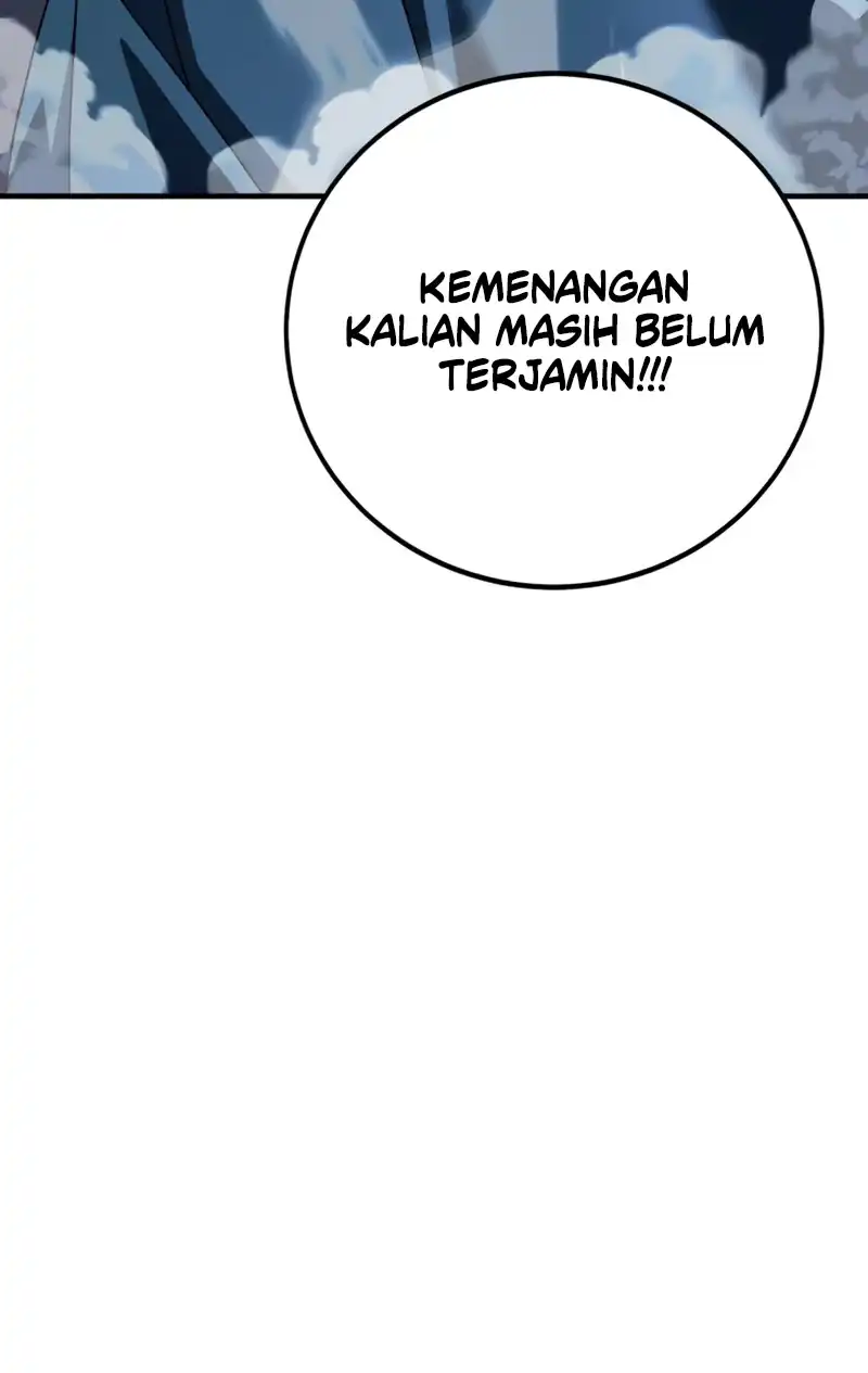 To Hell With the Status Window Chapter 14 - halaman 97