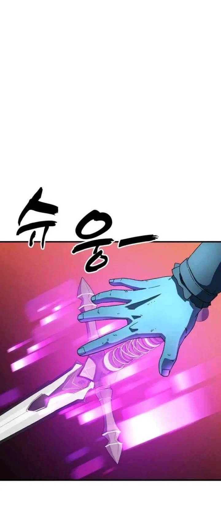 To Hell With the Status Window Chapter 15 - halaman 10