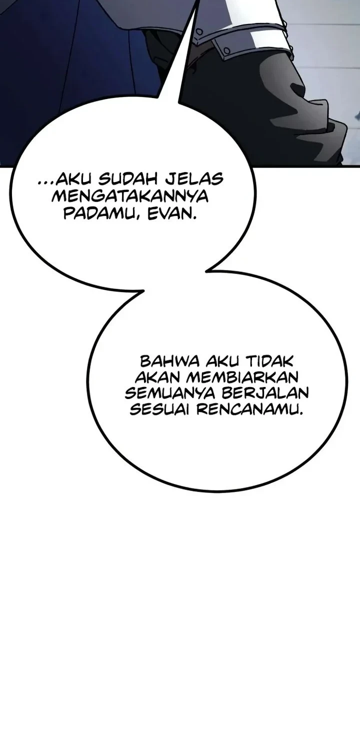To Hell With the Status Window Chapter 16 - halaman 103