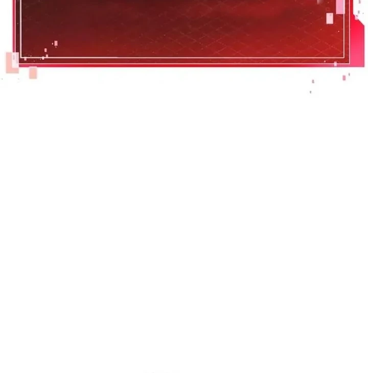 To Hell With the Status Window Chapter 16 - halaman 13