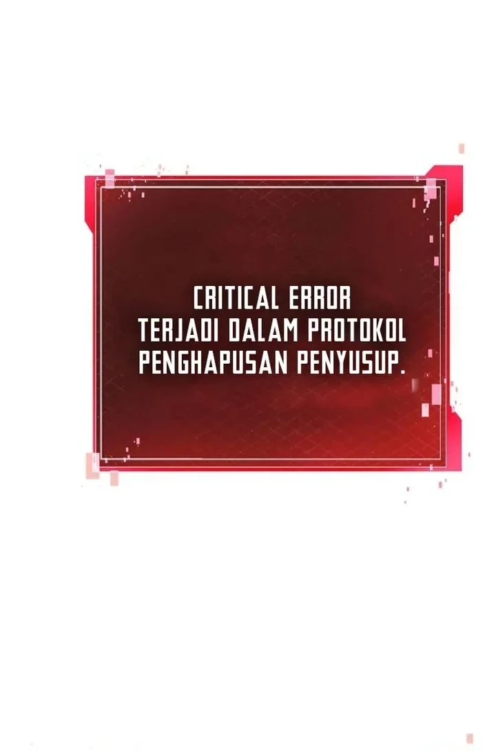 To Hell With the Status Window Chapter 16 - halaman 35