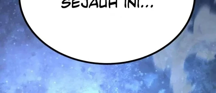 To Hell With the Status Window Chapter 16 - halaman 48