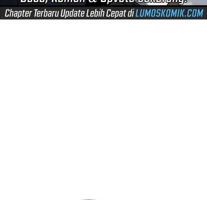 To Hell With the Status Window Chapter 16 - halaman 52